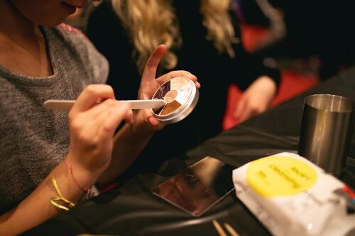 Cinekid1_Betephotography2022_177 - Film make up klein formaat