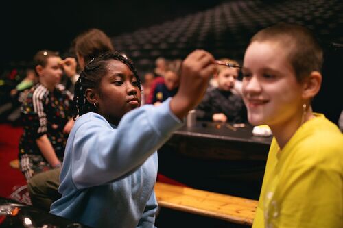 Cinekid1_Betephotography2022_184 - Film make up klein formaat