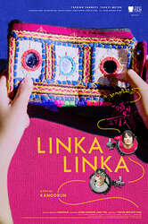 CinemAsia: Linka Linka