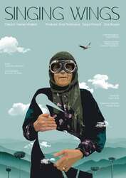 CinemAsia: Singing Wings