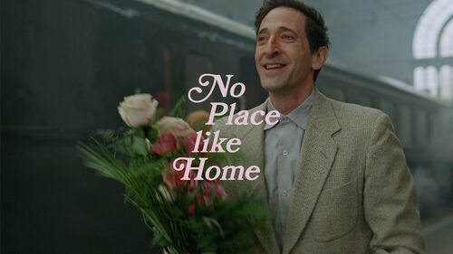 Cineville 2025 16-9 • 2