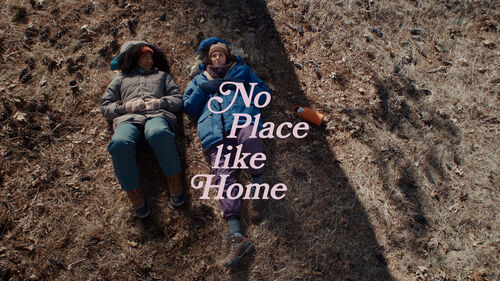 Cineville 2025 16-9 • 4