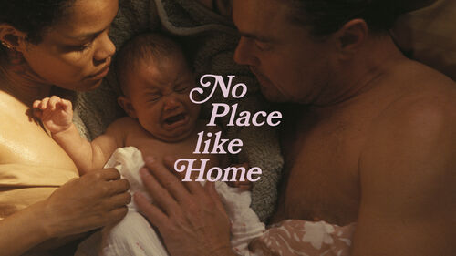 Cineville 2025 16-9 • 7