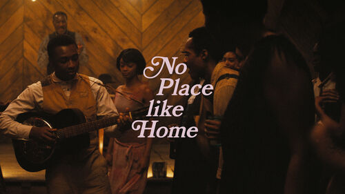 Cineville 2025 16-9 • 9