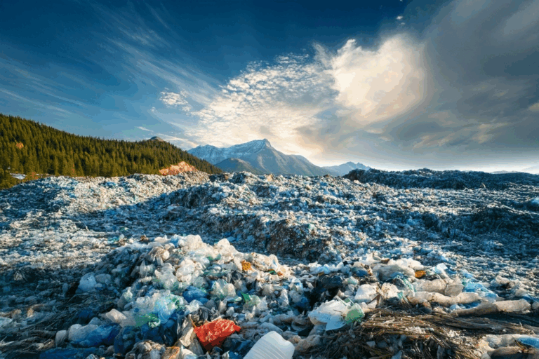 Circulaire Plastics (ENG)