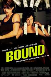 Classics: Bound - 30th Anniversary