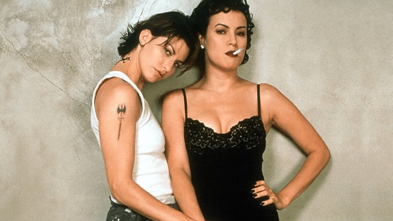 Classics: Bound - 30th Anniversary