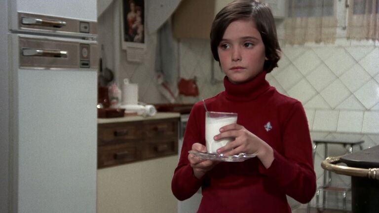 Classics: Cría Cuervos - 50th Anniversary