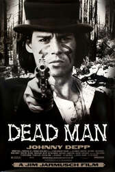 Classics: Dead Man