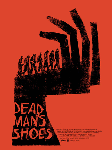 Classics: Dead Man's Shoes