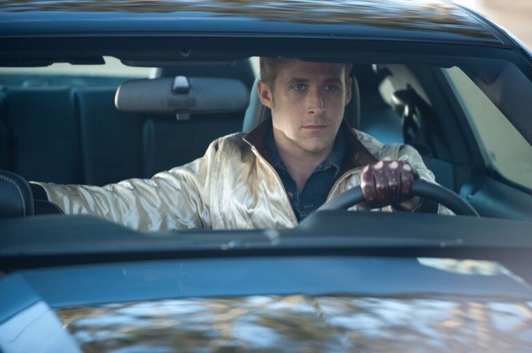 Classics: Drive - 15th Anniversary