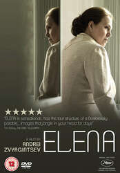 Classics: Elena
