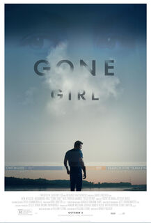 Classics: Gone Girl