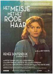 Classics: Het meisje met het rode haar