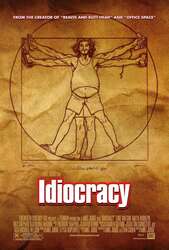Classics: Idiocracy - 20th Anniversary