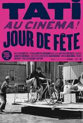 Classics: Jour de fête