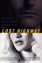 Classics: Lost Highway