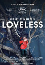 Classics: Loveless