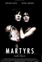 Classics: Martyrs