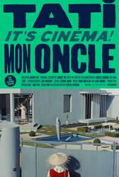 Classics: Mon oncle