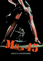 Classics: Ms. 45