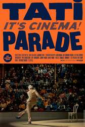 Classics: Parade