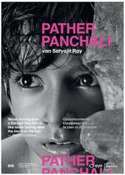 Classics: Pather Panchali