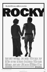 Classics: Rocky - 50th Anniversary