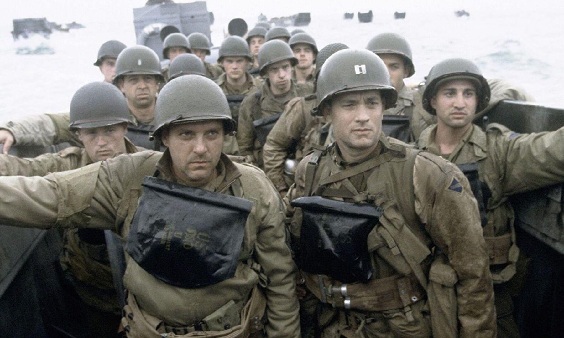 classics-saving-private-ryan-