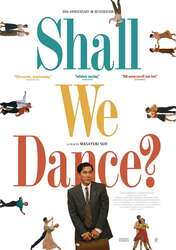 Classics: Shall We Dance? - 30th Anniversary