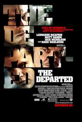 Classics: The Departed - 20th Anniversary