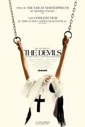 Classics: The Devils