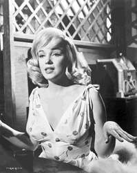 Classics: The Misfits