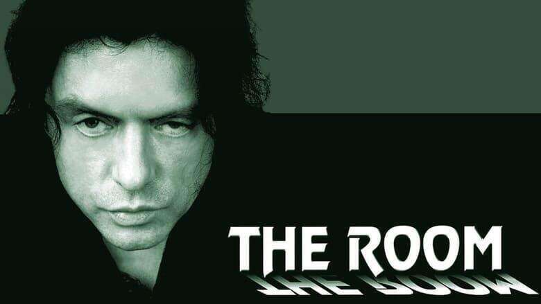 Classics: The Room - 20th Anniversary | vr 23 juni