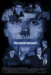 Classics: The Social Network