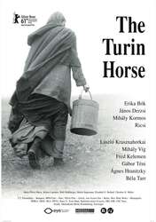Classics: The Turin Horse