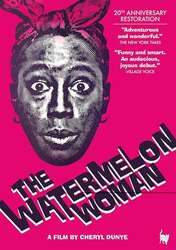 Classics: The Watermelon Woman