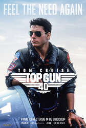 Classics: Top Gun - 40th Anniversary
