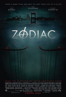 Classics: Zodiac