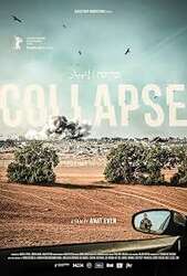 Collapse