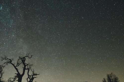 Constellations of Art and Energy Transition (ENG)