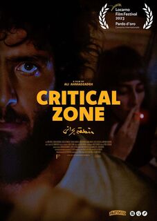 Critical Zone