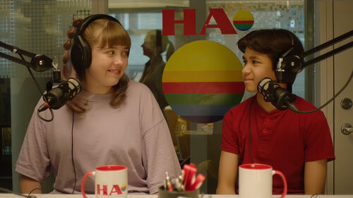 Dancing_Queen_still_2