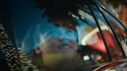 Dancing_Queen_still_3