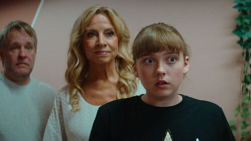 Dancing_Queen_still_8