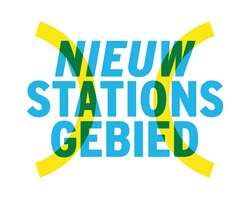 De bus is weg. En nu?