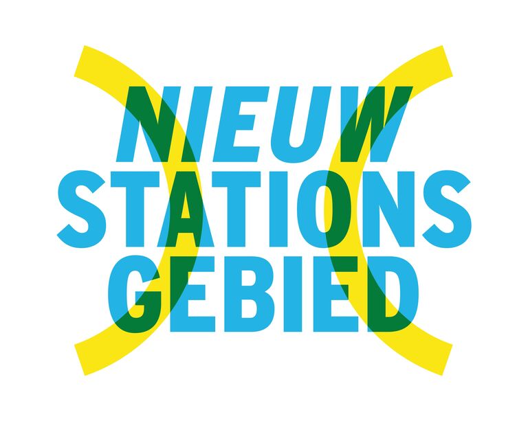 De bus is weg. En nu?