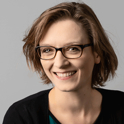 De democratische markt