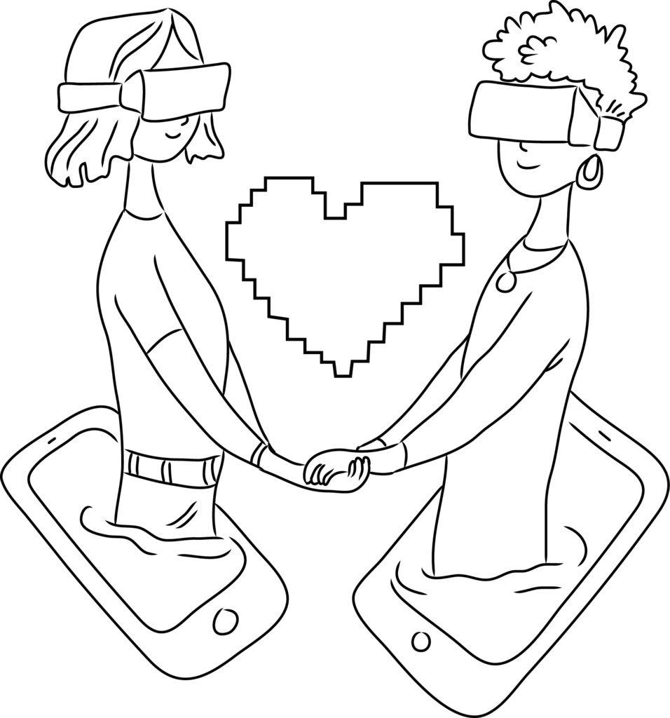  De droomwand: jouw ideeën voor een (digitaal) verbonden Groningen