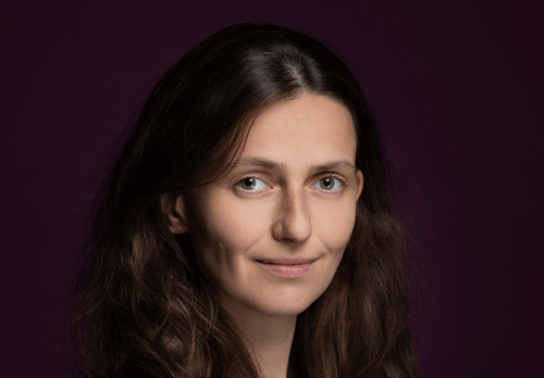 De loonkloof met Sophie van Gool